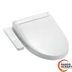 2026年最新】TCF6623の人気アイテム - メルカリ