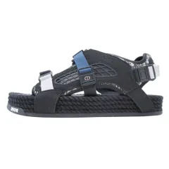 【国内発送】Dior ディオール ATLAS SANDAL アトラス サンダル DIOR】 新作「Atlas（アトラス）」サンダルが発売中