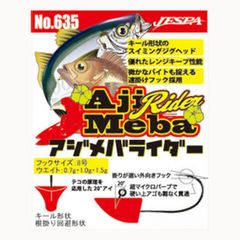 Item thumbnail for item a7b873fd-9753-4c55-9b9f-e239bde3a6c9