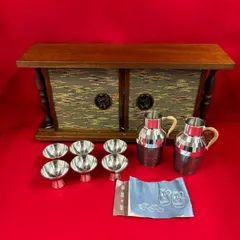 2025年最新】錫半 本錫の人気アイテム - メルカリ