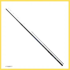 ダイワ(DAIWA) チヌ(クロダイ)ロッド 飛竜クロダイ・Y MH-63UM・Y 釣り竿