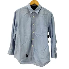 AD2000 コムデギャルソンオム ジッパーシャツブルゾン 田中オム 激レア