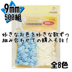 Item thumbnail for item 0e9cf8c5-601b-48e0-8a14-e75e73d0e4eb