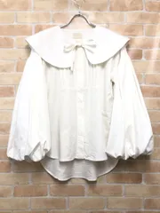 授乳可能ブラウス　ビンナビ　bitnabi ビンナヌンシャツ bitnabiビンナビ
