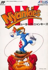 2025年最新】ニューヨークニャンキーズの人気アイテム - メルカリ