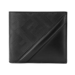 Item thumbnail for item 5be97ae3-7c92-44ce-97bf-0061b018292b