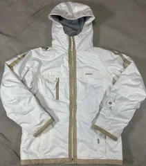 【ヴィンテージ】PHENIX (フェニックス) スキーウエア スノーボードウエア レディースMサイズ