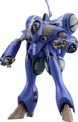 2025年最新】森下直親の人気アイテム - メルカリ