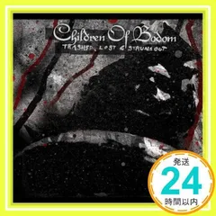 美品！Strung Out ストラングアウト CD10枚セット まとめ売り 2025年最新】Yahoo!オークション -strung out(CD)の中古品・新品