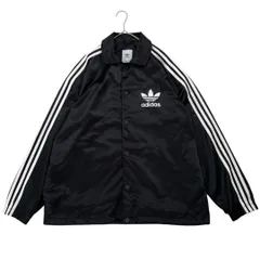 2025年最新】KingGnuコーチジャケットの人気アイテム - メルカリ