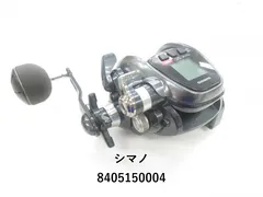 ☆【シマノ】プレイズ3000 使用距離31.6km 使用52.6時間 中古美品☆ 2025年最新】シマノ プレイズ3000の人気アイテム - メルカリ