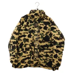 2024年最新】bape 1st camoの人気アイテム - メルカリ