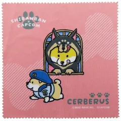 2026年最新】しばんばん ケルベロスの人気アイテム - メルカリ