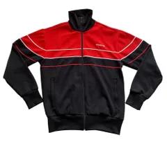 2023年最新】adidas human made ジャケットの人気アイテム - メルカリ