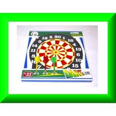 新品（特大サイコロ16mm付）麻雀牌・マットのセット・コンパス・ハヤハヤ付 楽天市場】麻雀牌＆麻雀マットセット 持ち運び便利な ジャンク
