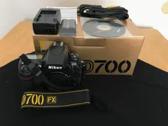 2024年最新】mh-16 nikonの人気アイテム - メルカリ