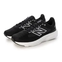 【正規品取扱店･新品】 new balance W413 LK3 (22.5cm～25cm)