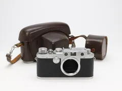 2025年最新】LEOTAX K3の人気アイテム - メルカリ