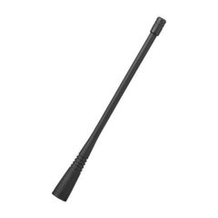 スタンダード　八重洲無線　SRA-11K　450MHz?490MHz ホイップアンテナ【ATU-6Dの後継品】