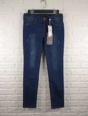 29 GABBA ガバ スキニージーンズ (新品)