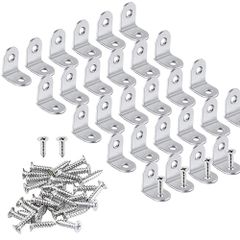 Item thumbnail for item dad23071-b51f-454c-8050-0ab1190d5e75