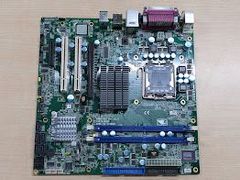AAEON　Q35 M-ATX LGA775 LAN*1　TF-IMBM-935-A10-VG