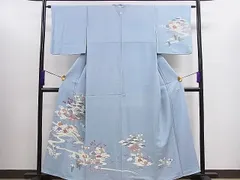 2025年最新】御所解の人気アイテム - メルカリ