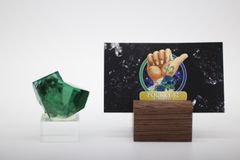 ご確認用ページ☆フローライト置物6個 石とほんわり - メルカリShops
