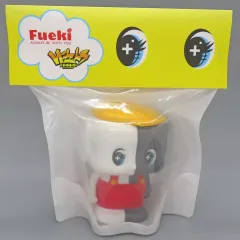 2025年最新】フエキ レトルトの人気アイテム - メルカリ