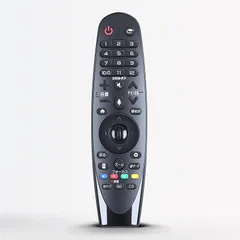 ジャンク 43UK6500EJD おまけ LGマジックリモコン LG43型テレビ ジャンク 43UK6500EJD おまけ LGマジックリモコン LG43型テレビ