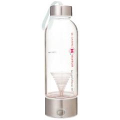 【新品未使用】【未開梱】ANTIBAC BI SANTE H WATER Tumbler(タンブラｰ) BTA-1 (ホワイト)