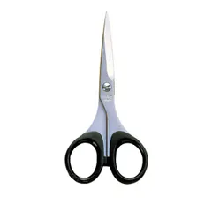 【新品・7営業日以内発送】美鈴ハサミ 4962316008759 美鈴 シルキー 手芸はさみ 135mm 875【沖縄離島販売不可】