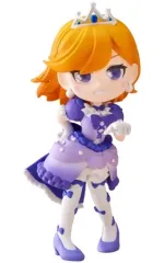 【中古】トレーディングフィギュア 澁谷かのん(通常ver.) 「PalVerse ラブライブ!スーパースター!!」のサムネイル