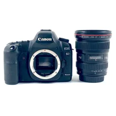 2024年最新】Canon デジタル一眼レフカメラ EOS 5D Mark III ボディ EOS5DMK3(中古品)の人気アイテム - メルカリ