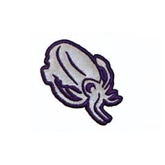 Item thumbnail for item 2e078c73-b94a-488d-9627-d69f085359ea