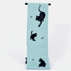 2023年最新】ねこ 名古屋帯の人気アイテム - メルカリ