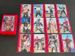 仮面ライダークウガ デザイン画集　シナリオ集　写真集　3冊セット　五代雄介 仮面ライダークウガ デザイン画集 シナリオ集 写真集 3冊セット