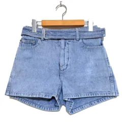 2025年最新】Christian Dior ショートパンツ・ハーフパンツの人気