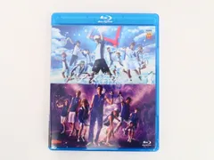 2024年最新】テニスの王子様 ミュージカル 3rd blu-rayの人気アイテム 