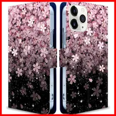 ゲームボーイカラー(黄色) ポケットカメラ 指コン ソフト6本-