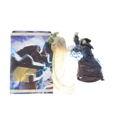 STARWARS UNLEASHEDシリーズ 22個セット ブリスター未開封 STARWARS UNLEASHEDシリーズ 22個セット ブリスター未開封 スター