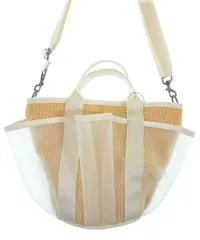 2025年最新】Rapture かごバッグの人気アイテム - メルカリ