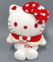 2025年最新】トナカイハローキティの人気アイテム - メルカリ