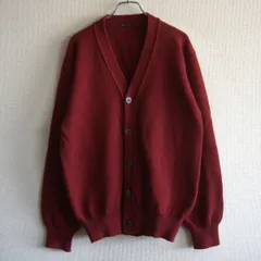 2025年最新】ワイズ カーディガンの人気アイテム - メルカリ