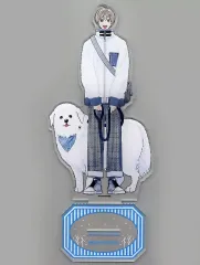 2025年最新】鈴木さん くじ 冬貴の人気アイテム - メルカリ