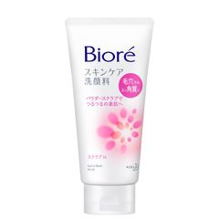 百花mama様 リクエスト 4点 まとめ商品 - メルカリ