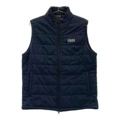 2025年最新】ゼロハリバートン ゴルフの人気アイテム - メルカリ