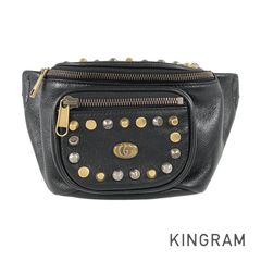 お値下げ中❗【ほぼ未使用に近い超美品❗】BERLUTI ボディバッグ 夏といったらコレ🍧ボディバッグ💼