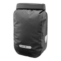 新品片方のみ】ORTLIEB バックローラークラシック 20L 防水 - メルカリ