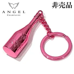 早い者勝ち★お得まとめ売りエンジェルピンク空箱+ブラック+ディーロックベティ空箱 早い者勝ち☆お得まとめ売りエンジェルピンク空箱+ブラック+